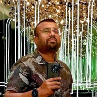 Ved Verma