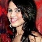 Cibelly Renata Veloso