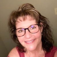 Teresa Phares