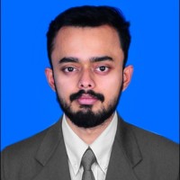 Aditya Anand