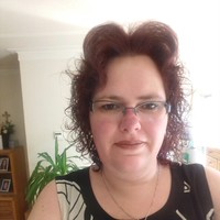 Daniëlle Van Laar Vd Laarschot