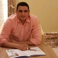 Sayed Almolla