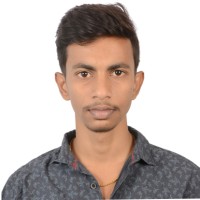 Yuvaraj R