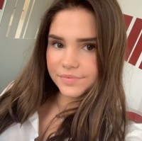 Sarah Fleischmann