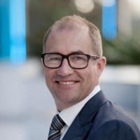 Mark Hemery