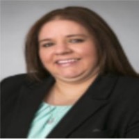 Eileen Peralta