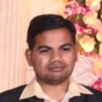 Akshat Srivastava