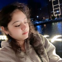 Purvi Raichura