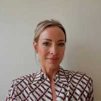 Joanna Cook