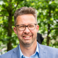 Kris Verduyckt