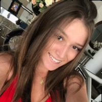 Mariane Bruniere da Silva