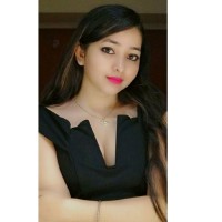 Sonia Saha