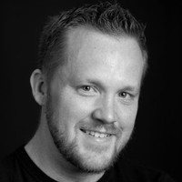 Ryan Malikowski