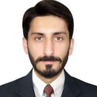 Muhammad Ayaz