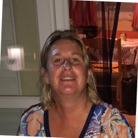 Carole Doijen