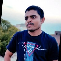 Sonu Rajput