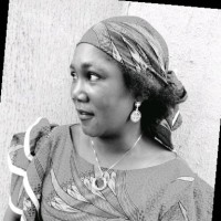 Ngozi Florence