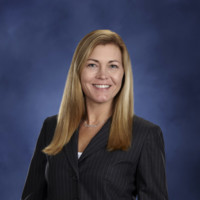 Lisa Strack