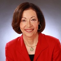 Rita Weiss