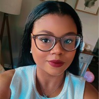 Shamyra Matheos- Mit,Health Informatics, Cmaa