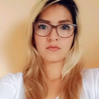 Roxana Mendoza Lucas