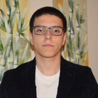 Lucas Faria