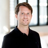 Erik Palm