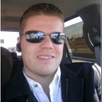 Jasen Johnson
