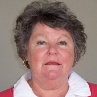 Anne Ketel