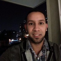 Oscar Andrés Angulo Méndez