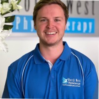 Tim Widdowson