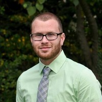 Joseph Marcus, PMP®