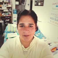 María Estela Bottazzi