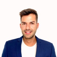Michael Fernandes