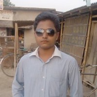 Akbar Alam