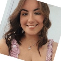 Mia Carmellina