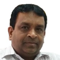 Abul Hasan