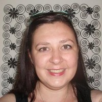 Debbie Rothmann