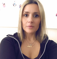 Laura Ingram