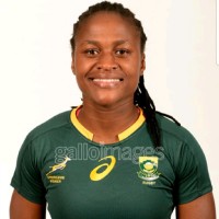 Zintle Mpupha