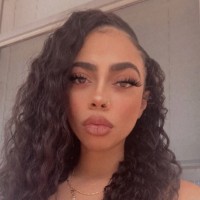 Shanihai Green