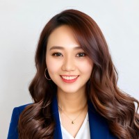 Kaye C.