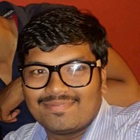 Vaibhav Kurane