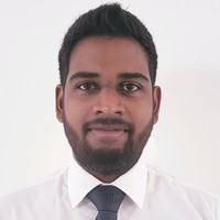 Ravinka Kannangara