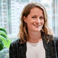 Charlotte Renneberg J. Nielsen