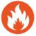 firecontrol protection systems