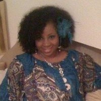 Zina Grant-Banks