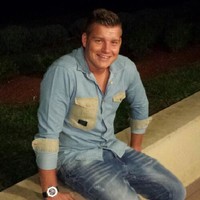 Jeffrey Rijneveen
