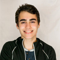 Hunter Herman