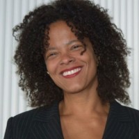 Jamie Schwartz